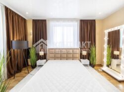 Шикарная квартира в новострое Жк Левада! фото 8 Шикарная квартира в новострое Жк Левада! фото 8