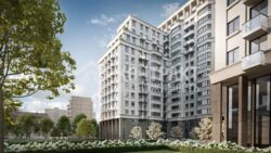 �������� � ������������ ������ �� ����� ����! ���� 3