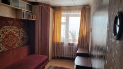 продам 2к квартиру на П.Поле фото 7 продам 2к квартиру на П.Поле фото 7