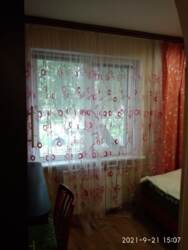 Продам 1к квартиру в Боровой фото 15 Продам 1к квартиру в Боровой фото 15