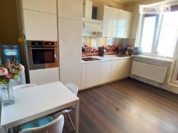 ������ 2�.��. �� �������, ����� 23 �������, ������� ���� ���� 2