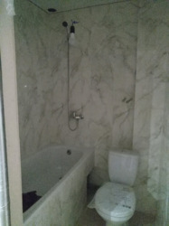 ������ �������� 18��.�. � �������� � ������ ���������� (�������������). ���� 2