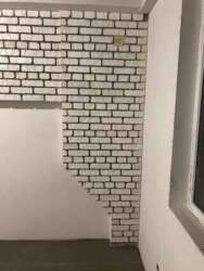 Продам квартиру в центре Харькова ЖК Парковый Квартал фото 2 Продам квартиру в центре Харькова ЖК Парковый Квартал фото 2