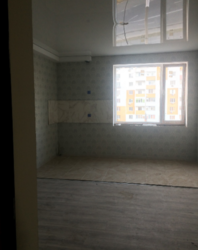 Продам малогабаритную квартиру на Холодной горе. фото 1 Продам малогабаритную квартиру на Холодной горе. фото 1