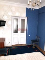 ��������� �������� � ���� �� ������, ����� � ����������� ��������� �������! ���� 4