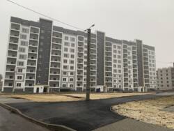 Продам 1 к кв Холодная гора ЖК Сказка Полтавский шлях фото 1 Продам 1 к кв Холодная гора ЖК Сказка Полтавский шлях фото 1