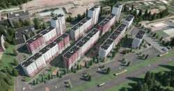 ������ �������� � �� ��������� ��������� ������� ���������� ���� 2