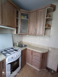 ������ 3-� ��������� �������� ���� 5