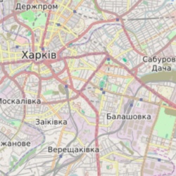 ������ �������� ���� 6