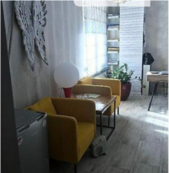 ������ 2 ��� �������� ��� ���� ������������� ���, �������� ���� 3