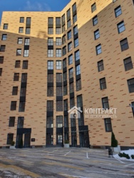 ������ 1� �������� � �� �����������! ���� 5