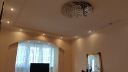 3� �������� � �������� �������� �� �������� ����! ���� 5