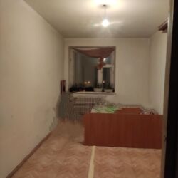 ������ 3� �� �� ���������� ���� 2