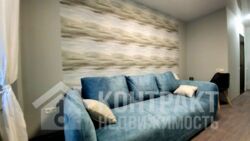 ������ �������� 20�2 � �������� ��������� ���� - 2 �� ����� ���� 16