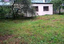 Продам 3-х комнатную квартиру Новые Дома до метро Дворец Спорта 15 минут. фото 2 Продам 3-х комнатную квартиру Новые Дома до метро Дворец Спорта 15 минут. фото 2