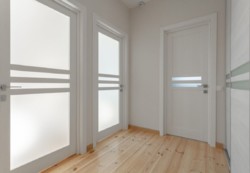 ������������� 3-����. �������� � �������. � ����� � ��������� ���� 2