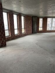 ������ 2 ��������� �������� � �������� ������ ������������� �������� � ������� ��������� Bauhaus ���� 5