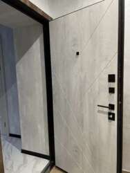 ��������� �������� ��. ������������, �������, �����������, ����� ���� 3