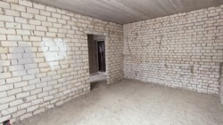 Просторная 2-х комнатная квартира ЖК Сказка АМ-842 фото 4 Просторная 2-х комнатная квартира ЖК Сказка АМ-842 фото 4