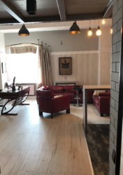 ��������� �������� ��. �����������, 24, �������, �����������, ����� ���� 10