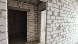 Продам 1ком. квартиру ЖК Сказка, метро Холодна Гора AM-829 фото 3 Продам 1ком. квартиру ЖК Сказка, метро Холодна Гора AM-829 фото 3