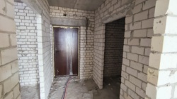 1к квартира в новострое ЖК Сказка! Сданный дом! АМ-822 фото 6 1к квартира в новострое ЖК Сказка! Сданный дом! АМ-822 фото 6