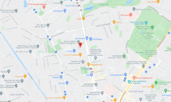 ��������� �������� ��. �����������, 24, �������, �����������, ����� ���� 14