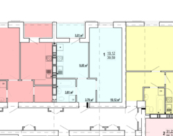 ������ 1 ��������� �������� � 16�� ������. �� ���������. �. ������ ����� ���� 6