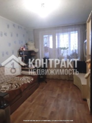 ������ ������� 1�.�� ��������, ��������������, ��������, ������ ���� 2