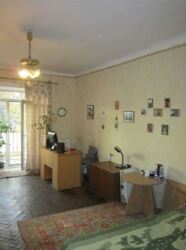 3комн квартира,100% ж/б,метро Бекетова 5 мин фото 5 3комн квартира,100% ж/б,метро Бекетова 5 мин фото 5