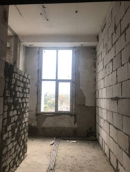 продам квартиру в новом комплексе на Ивановке ,южный вокзал ,Клочковская фото 4 продам квартиру в новом комплексе на Ивановке ,южный вокзал ,Клочковская фото 4