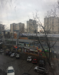 ������ �������� ������ 18�2. ������ �����. ���������. ���������� �������. ���� 5