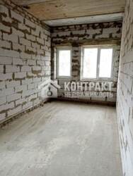 Продам 2к.кв. м. Героев Труда, Журавлевский гидропарк фото 2 Продам 2к.кв. м. Героев Труда, Журавлевский гидропарк фото 2