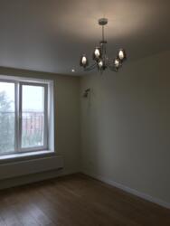 ������ �������� �������� � ��������. �� ���. ���� 4