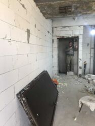 ������ 1 ��������� �������� �� �������� ������� ���������� �� ���������� ������� ���� 3