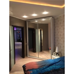 ��������� �������� ��������������� ��., 9, �������, �����������, ����� ���� 1