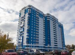 ������ 1-���. �� � �� ��� �� �������� ���� �������� ���� 1