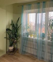 3� �� � �������� ,�������� ,����� ���������� ������� 500 ������ ���� 3