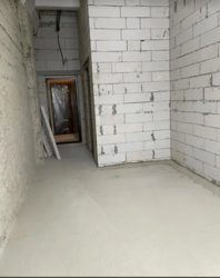 Смарт - квартиры на Алексеевке!!! ЖК'Алексеевский Дворик' фото 3 Смарт - квартиры на Алексеевке!!! ЖК'Алексеевский Дворик' фото 3