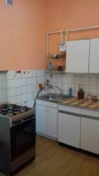 ������ 3-� ��������� �������� ���� 1