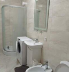 Продам 2х комнатную квартиру на Данилевского современный ремонт фото 5 Продам 2х комнатную квартиру на Данилевского современный ремонт фото 5