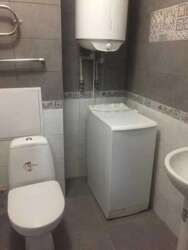 Продам однокомнатную квартиру с капремонтом в центре Залютино фото 3 Продам однокомнатную квартиру с капремонтом в центре Залютино фото 3