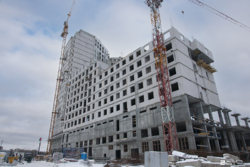 ������������� �������� � �� ��������� ��-844 ���� 2