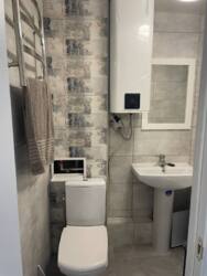 ������ 2 �. ��. ������� ���� ,��. ����� � ������������ ���� 7