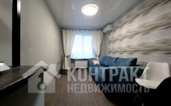 ������ �������� 20�2 � �������� ��������� ���� - 2 �� ����� ���� 12