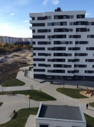 Продам 3 комнатную квартиру в ЖК «Пролисок» Дворец спорта Рост Класс Бульвар Юрьева фото 4 Продам 3 комнатную квартиру в ЖК «Пролисок» Дворец спорта Рост Класс Бульвар Юрьева фото 4