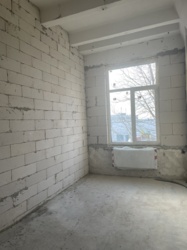 Продам гостинку/смарт-квартиру в новострое,ЖК Алексеевкий домик фото 5 Продам гостинку/смарт-квартиру в новострое,ЖК Алексеевкий домик фото 5