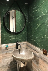 ��������� �������� ��. �����������, 24, �������, �����������, ����� ���� 11