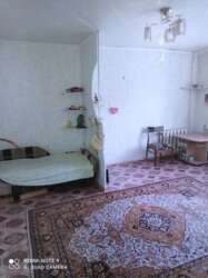 ��������� �������� ������������,, 10, ����, ��������, ����������� ���� 2