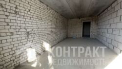 ������ 1 ���.�������� 35 ��.� ��������� ���� -1 �� ����� ����� ������� ���� 5